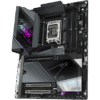 GIGABYTE Motherboard Z890 AORUS MASTER [DDR5 | 1851 | ATX] / Z890 AORUS MASTER - Image 3
