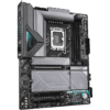 GIGABYTE Motherboard Z890 EAGLE WiFi7 [DDR5 | 1851 | ATX] / Z890 EAGLE WIFI7