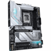 GIGABYTE Motherboard Z890 Gaming X WiFi7 [DDR5 | 1851 | ATX] / Z890 GAMING X WIFI7 - Image 4