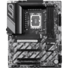 GIGABYTE Motherboard Z890 UD WiFi6E [DDR5 | 1851 | ATX] / Z890 UD WIFI6E - Image 2