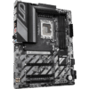 GIGABYTE Motherboard Z890 UD WiFi6E [DDR5 | 1851 | ATX] / Z890 UD WIFI6E - Image 4