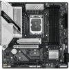 GIGABYTE Motherboard Z890M Gaming X [DDR5 | 1851 | MATX] / Z890M GAMING X - Image 2