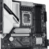 GIGABYTE Motherboard Z890M Gaming X [DDR5 | 1851 | MATX] / Z890M GAMING X
