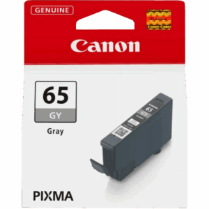 CANON Ink CLI-65 Grey | 4219C001