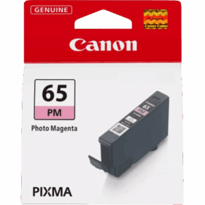 CANON Ink CLI-65 Photo Magenta | 4221C001