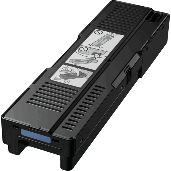 CANON MC-G01 Maintenance Cartridge | 4628C001AA