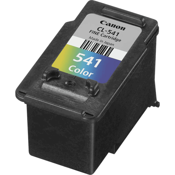 CANON Ink CL-541 | 5227B001 - Image 2