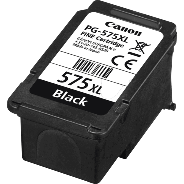 CANON Ink PG-575XL | 5437C001 - Image 2