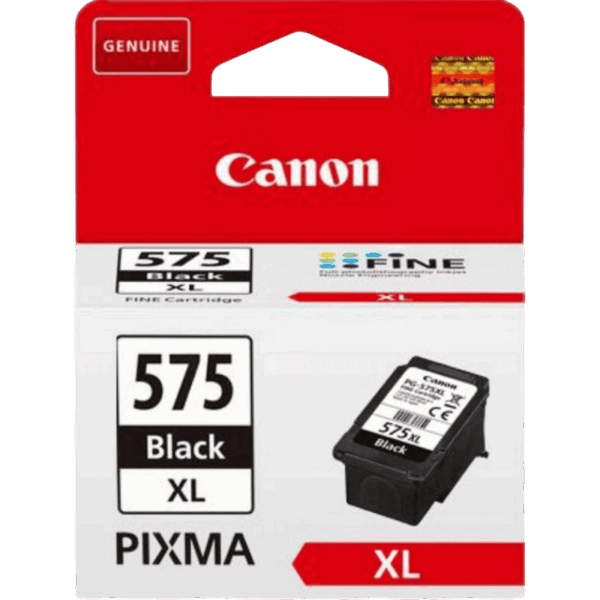 CANON Ink PG-575XL | 5437C001