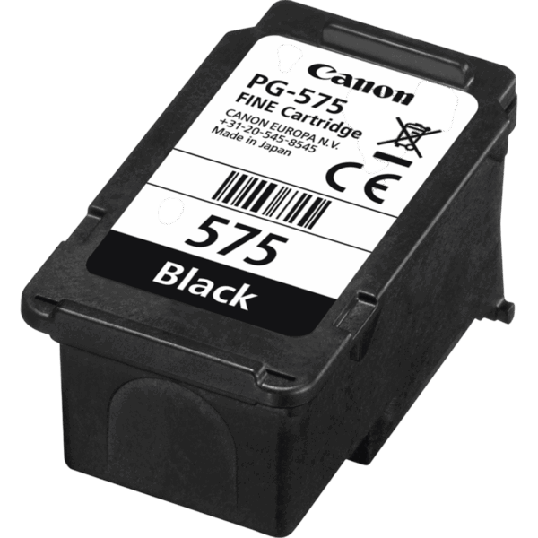 CANON Ink PG-575 | 5438C001 - Image 2