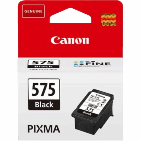 CANON Ink PG-575 | 5438C001