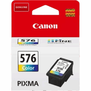 CANON Ink CL-576 | 5442C001
