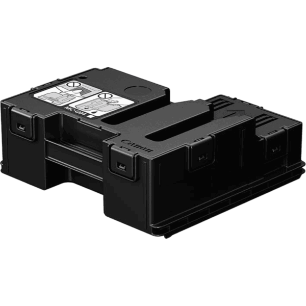 CANON MCG-04 Maintenance Cartridge | 5813C001