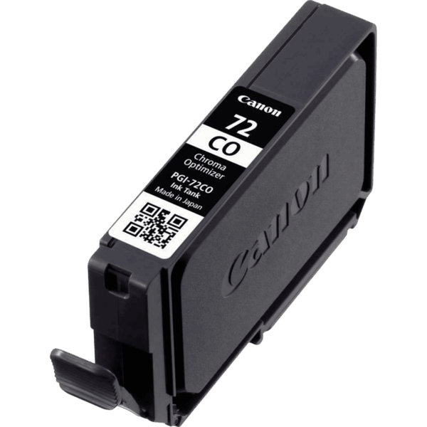 CANON Ink PGI-72 CO AA | 6411B001 - Image 3
