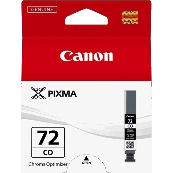 CANON Ink PGI-72 CO AA | 6411B001