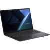 ASUS Laptop ExpertBook B1 B1503CTA-GR33C0 15.6'' FHD [Core 3-N355 | 16GB | 512GB SSD M.2 | Free DOS | 3Y] / 90NX08Q1-M00510 - Image 5