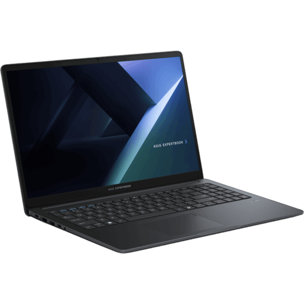 ASUS Laptop ExpertBook B1 B1503CVA-GR53C2X 15.6'' FHD [i5-1335U | 16GB | 512GB SSD M.2 | Win 11 Pro | 3Y] / 90NX0801-M02650 - Image 5