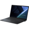 ASUS Laptop ExpertBook B1 B1503CTA-GR33C0 15.6'' FHD [Core 3-N355 | 16GB | 512GB SSD M.2 | Free DOS | 3Y] / 90NX08Q1-M00510 - Image 4