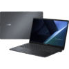 ASUS Laptop ExpertBook B1 B1503CTA-GR33C0 15.6'' FHD [Core 3-N355 | 16GB | 512GB SSD M.2 | Free DOS | 3Y] / 90NX08Q1-M00510 - Image 2