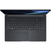 ASUS Laptop ExpertBook B1 B1503CTA-GR33C0 15.6'' FHD [Core 3-N355 | 16GB | 512GB SSD M.2 | Free DOS | 3Y] / 90NX08Q1-M00510 - Image 6