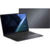 ASUS Laptop ExpertBook B1 B1503CTA-GR33C0 15.6'' FHD [Core 3-N355 | 16GB | 512GB SSD M.2 | Free DOS | 3Y] / 90NX08Q1-M00510 - Image 3