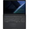 ASUS Laptop ExpertBook B1 B1503CTA-GR33C0 15.6'' FHD [Core 3-N355 | 16GB | 512GB SSD M.2 | Free DOS | 3Y] / 90NX08Q1-M00510 - Image 7