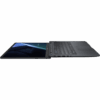 ASUS Laptop ExpertBook B1 B1503CTA-GR33C0 15.6'' FHD [Core 3-N355 | 16GB | 512GB SSD M.2 | Free DOS | 3Y] / 90NX08Q1-M00510 - Image 8
