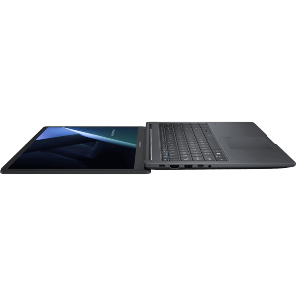 ASUS Laptop ExpertBook B1 B1503CVA-GR53C2X 15.6'' FHD [i5-1335U | 16GB | 512GB SSD M.2 | Win 11 Pro | 3Y] / 90NX0801-M02650 - Image 8