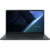 ASUS Laptop ExpertBook B1 B1503CTA-GR33C0 15.6'' FHD [Core 3-N355 | 16GB | 512GB SSD M.2 | Free DOS | 3Y] / 90NX08Q1-M00510
