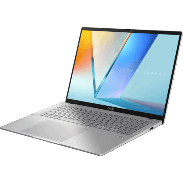 ASUS Laptop Vivobook S16 S3607VA-RP011W 16'' WUXGA IPS [i7-13620H | 16GB | 1TB SSD M.2 | Win 11 Home | 2Y] / 90NB1671-M000W0 - Image 2