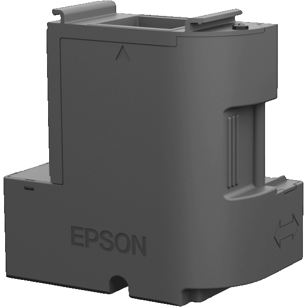 EPSON Maintenance Box XP-3100 / XP-4100 / WF-2810 | C12C934461