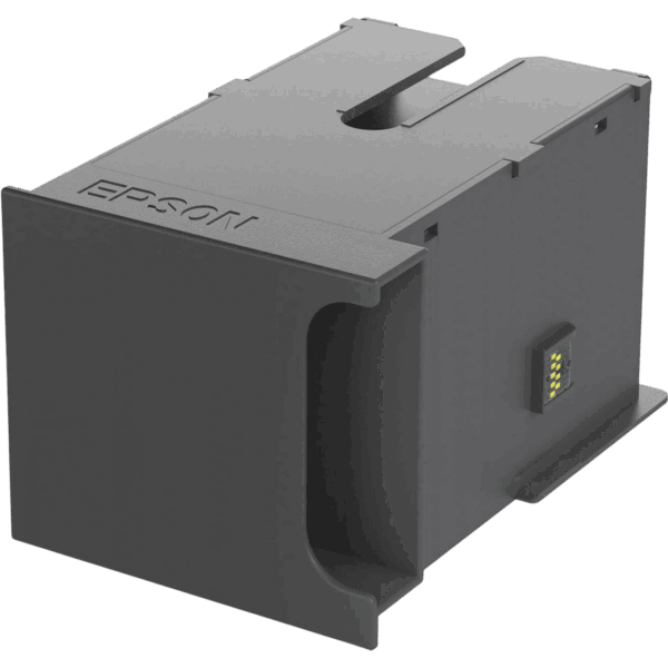 EPSON Maintenance Box L7180 | C13T04D000 - Image 2