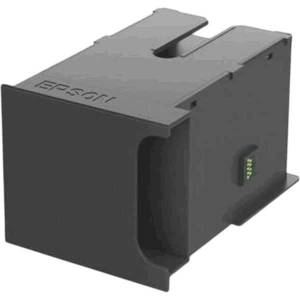EPSON Maintenance Kit | C13T04D100