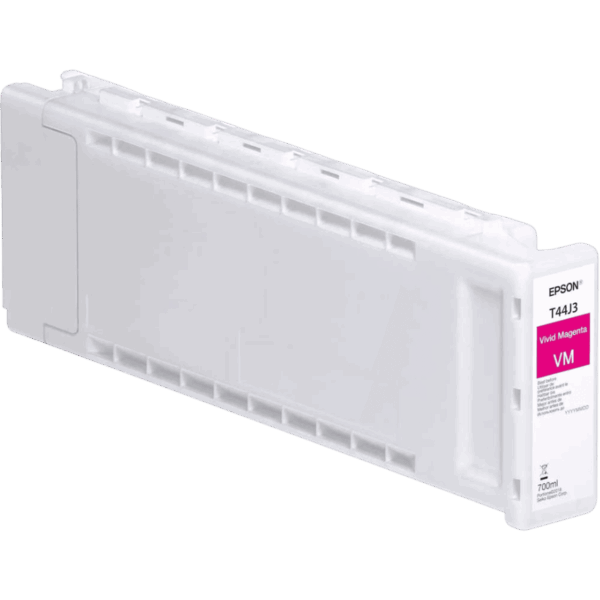 EPSON Ink Cartridge Magenta | C13T44J34N