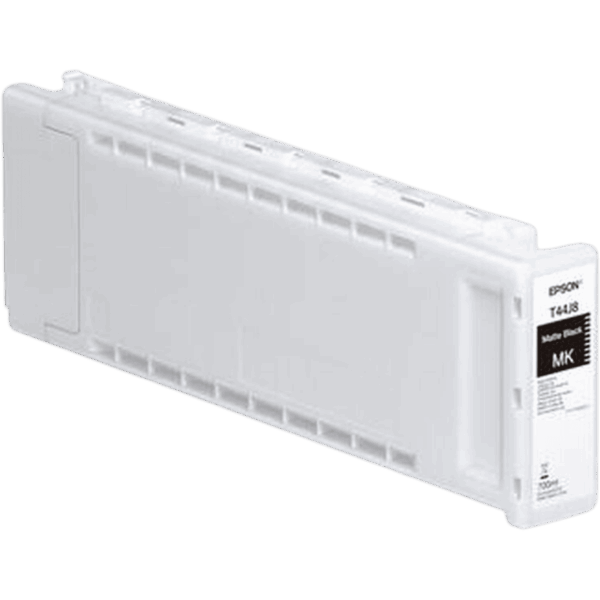 EPSON Ink Cartridge Matte Black | C13T44J84N