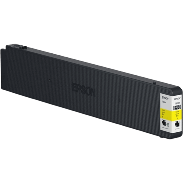 EPSON Ink Yellow | C13T887400