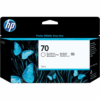 HP Ink 70 Original Gloss Enhancer | C9459A