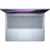DELL Laptop 14 Plus DB14250 14" 2.5K [U7-258V | 32GB | 1TB SSD M.2 | Intel Arc | Win 11 Pro | 3Y] / 1018364042 - Image 3