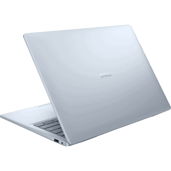 DELL Laptop 14 Plus DB14250 14" 2.5K [U7-258V | 32GB | 1TB SSD M.2 | Intel Arc | Win 11 Pro | 3Y] / 1018364042 - Image 5
