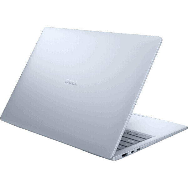 DELL Laptop 14 Plus DB14250 14" 2.5K [U7-258V | 32GB | 1TB SSD M.2 | Intel Arc | Win 11 Pro | 3Y] / 1018364042 - Image 4