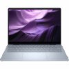 DELL Laptop 14 Plus DB14250 14" 2.5K [U7-258V | 32GB | 1TB SSD M.2 | Intel Arc | Win 11 Pro | 3Y] / 1018364042