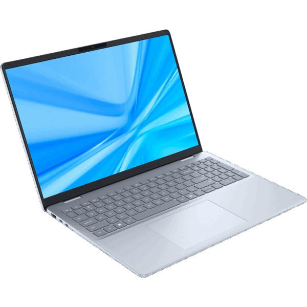 DELL Laptop 16 Plus DB16250 16" 2.5K [U7-256V | 16GB | 512GB SSD M.2 | Intel Arc | Win 11 Pro | 3Y] / 1018364044 - Image 3