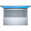 DELL Laptop 16 Plus DB16250 16" 2.5K [U9-288V | 32GB | 2TB SSD M.2 | Intel Arc | Win 11 Pro | 3Y] / 1018364046 - Image 4
