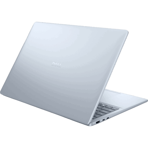 DELL Laptop 16 Plus DB16250 16" 2.5K [U7-256V | 16GB | 512GB SSD M.2 | Intel Arc | Win 11 Pro | 3Y] / 1018364044 - Image 5