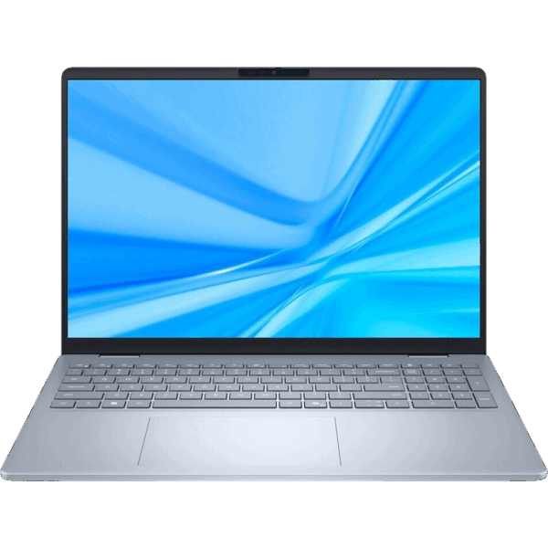 DELL Laptop 16 Plus DB16250 16" 2.5K [U7-256V | 16GB | 512GB SSD M.2 | Intel Arc | Win 11 Pro | 3Y] / 1018364044