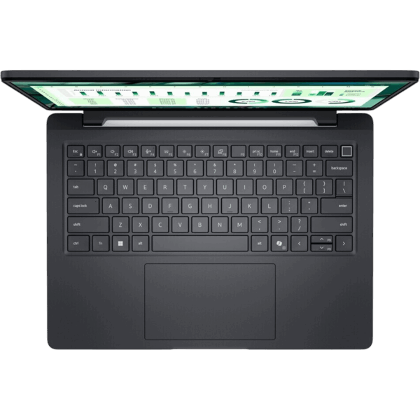 DELL Laptop Pro Max 14 MC14250 14" WUXGA [U7-255H | 16GB | 512GB SSD M.2 | Intel Graphics | Win 11 Pro | 3Y] / 1018646562 - Image 4