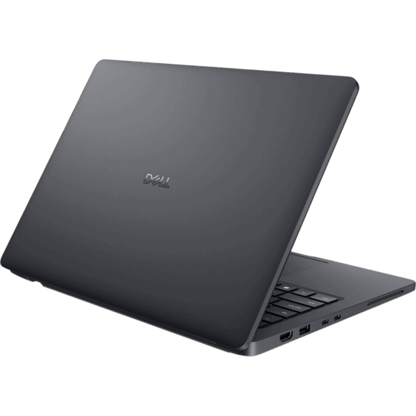 DELL Laptop Pro Max 14 MC14250 14" WUXGA [U7-255H | 16GB | 512GB SSD M.2 | Intel Graphics | Win 11 Pro | 3Y] / 1018646562 - Image 5