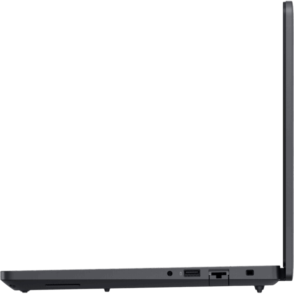 DELL Laptop Pro Max 14 MC14250 14" WUXGA [U7-255H | 16GB | 512GB SSD M.2 | Intel Graphics | Win 11 Pro | 3Y] / 1018646562 - Image 6