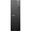 DELL PC Slim ECS1250 [i3-14100 | 8GB | 512GB SSD M.2 | UHD Graphics 730 | Win 11 Pro | 3Y] / 1018582517-520