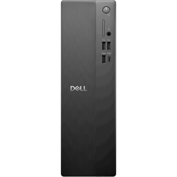 DELL PC Slim ECS1250 [U7-265 | 16GB | 1TB SSD M.2 | UHD Graphics | Win 11 Pro | 3Y] / 1018582522